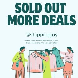 Brighton Renata Toledo Tote Zip Top Shoulder Bag Geometric Leather Heart Charm